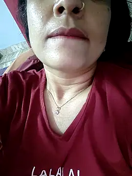 CUTE-PX