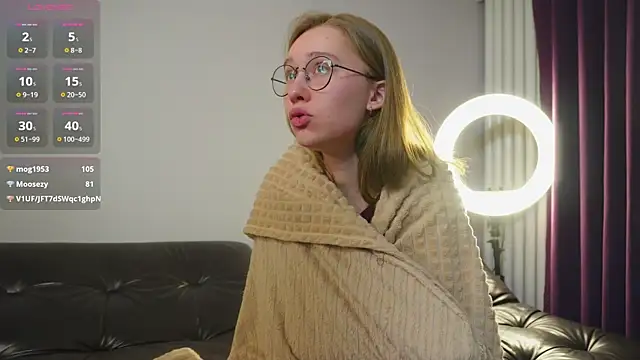 HarrietGeorge