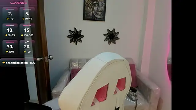 cataleya_sub_