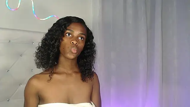tatixxxvega
