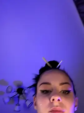 bigJuicyPussy