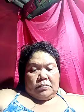 Mari_fvcks