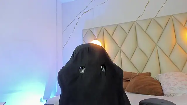 amandarabit
