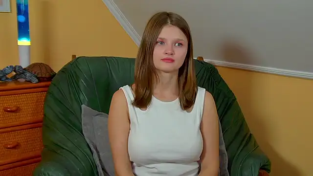 JaneRosen