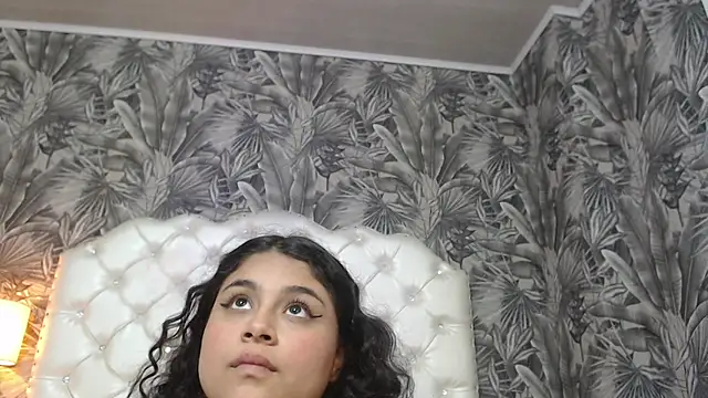 RylieRoss