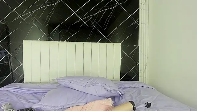 shirley_hott