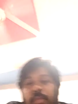 BezawadaBOB1