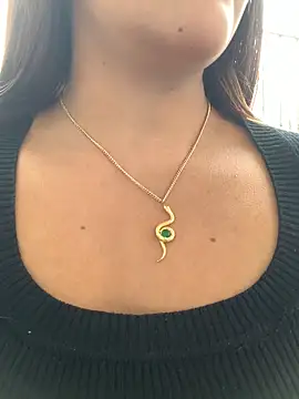 Jasmin_Pink