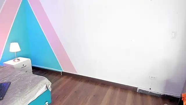 mara_winters_