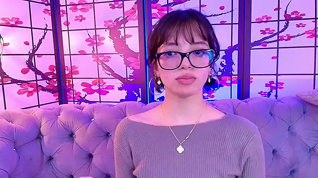 Sweet_1Angel