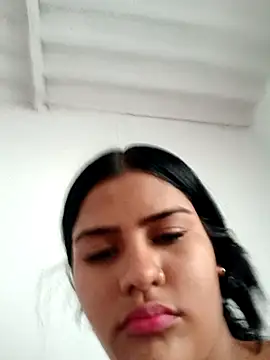 daringxxxhot