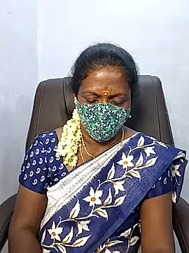 umashreetamil