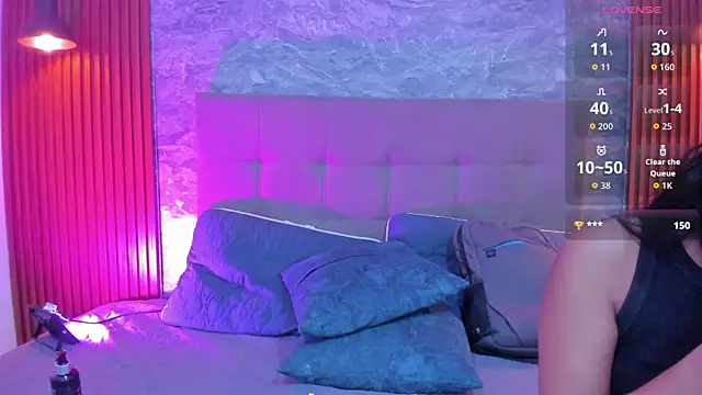 zoe_evans5
