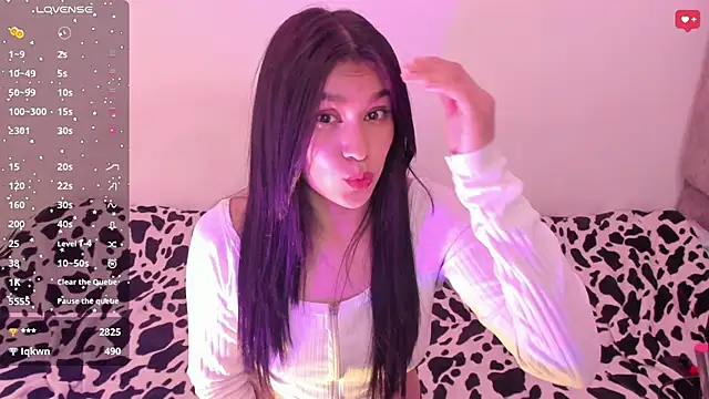 megaan_cb