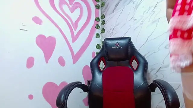 azahara_cameroncm