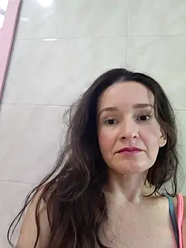 _anita_rojas