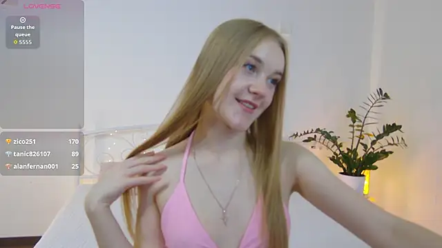 KumiKruz