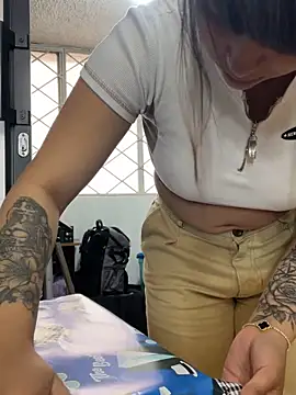 Sophi_Kalifa
