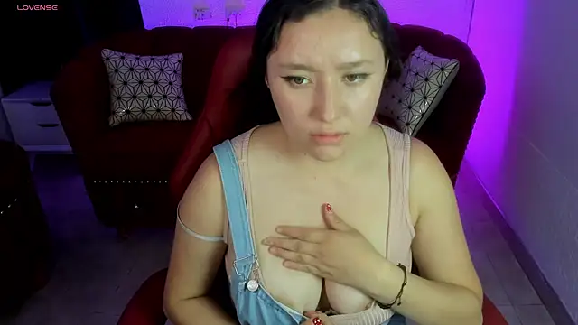 queenrosse1_m