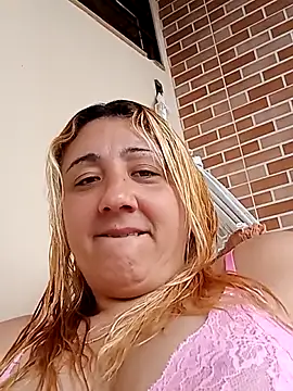 melissinhaa37