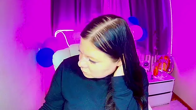 BritneyRaine
