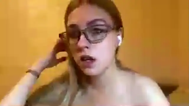 LanaNoir