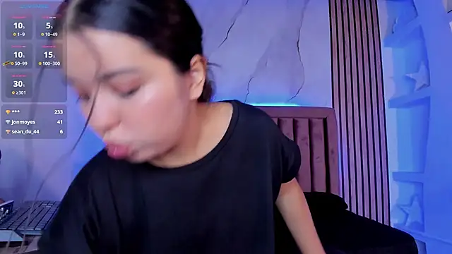 LunaWiill_