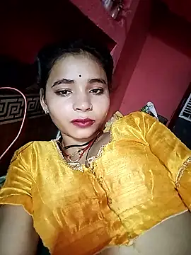 R_Roshni