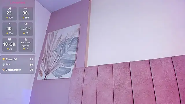 Kailynrose_