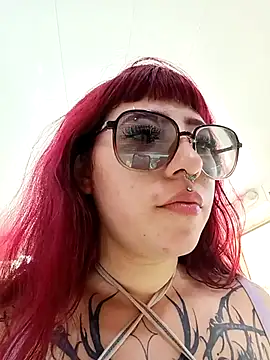 CAROLINA_17-