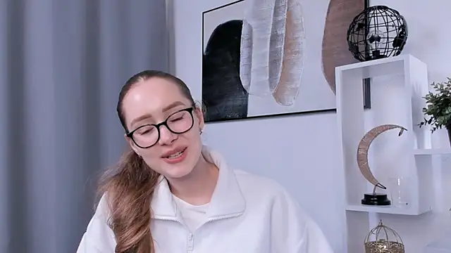 MarissaCanner