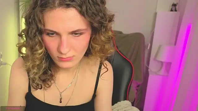 CipherellaFure