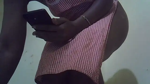 Fuckassholebby