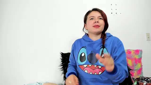 Valen_tina