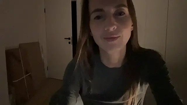 Arivanna
