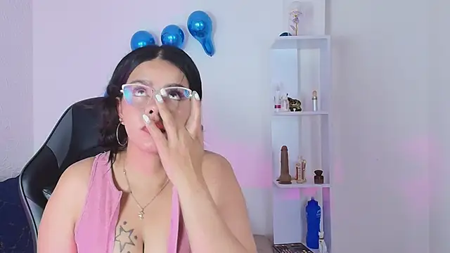 Evelyn_brown8