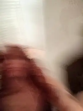 AlanaWildBunny_69