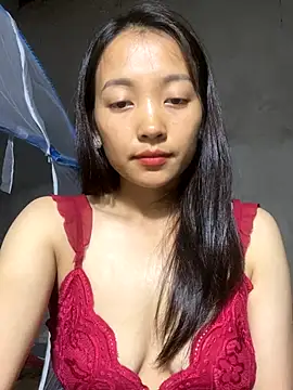 Penny39