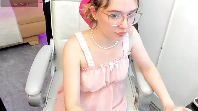Lucia_Copper