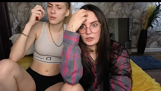 Mary_12