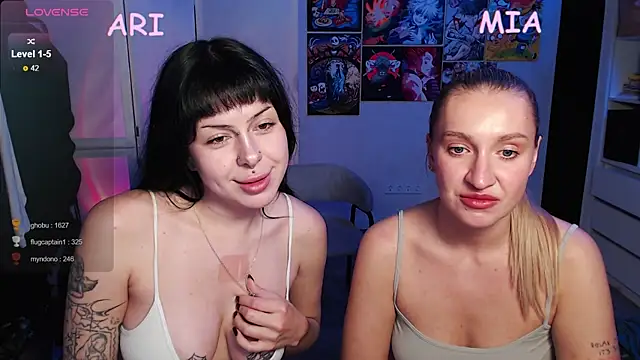 cherry_ruby88