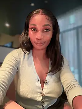 ___Nessa