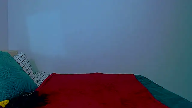 BootyTwerkerxxx