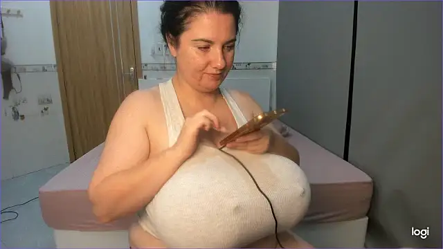 alisiaparril