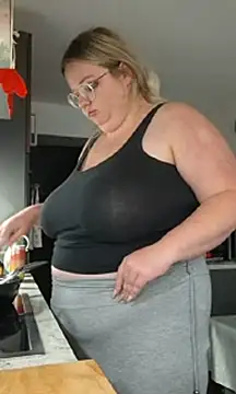 Fiona0705