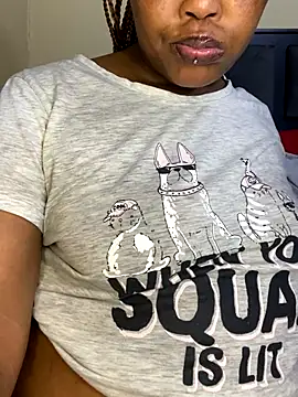 BADFATASS85