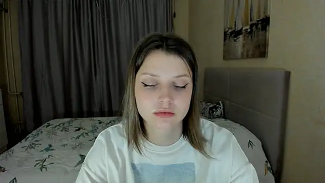 SoniNesti