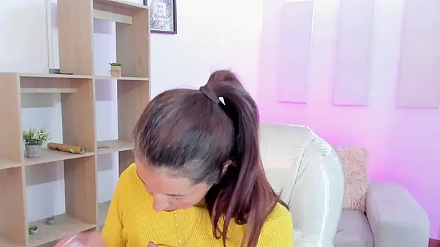 Antonnella_3