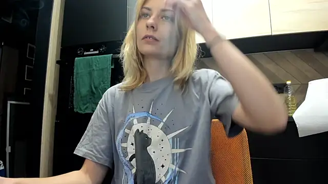 karo123421