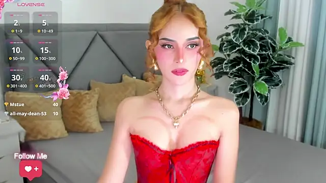 Queen_Cattleya69